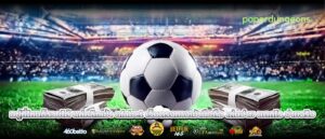 อยู่ที่ไหนก็รวยได้ แค่คลิกเข้า ufabet เว็บตรงทางเข้ามือถือ เล่นง่าย แตกไว จ่ายจริง